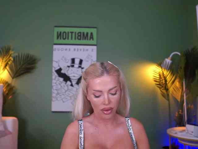 NadiaMarble