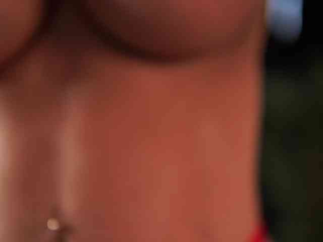 NadiaMarble webcam