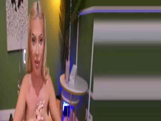 NadiaMarble