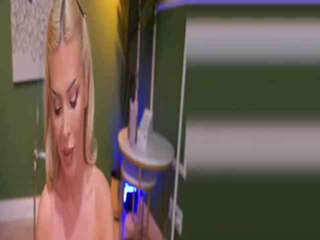 nadiamarble's live room