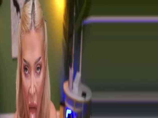 NadiaMarble webcam