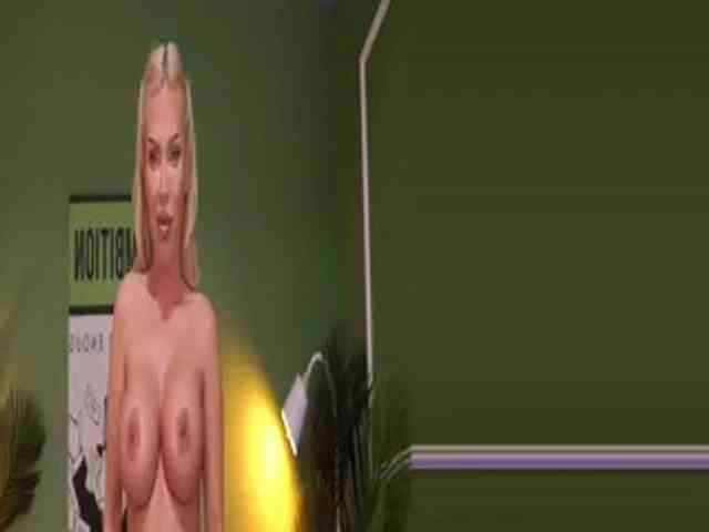 NadiaMarble webcam