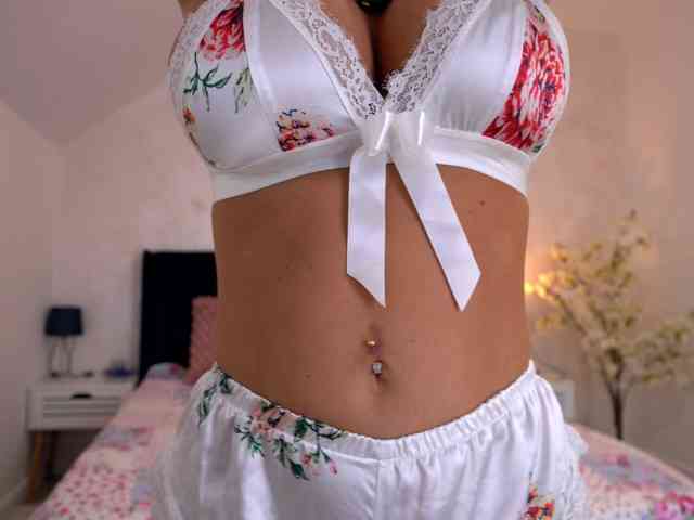 NadiaMarble