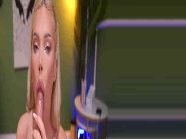 NadiaMarble