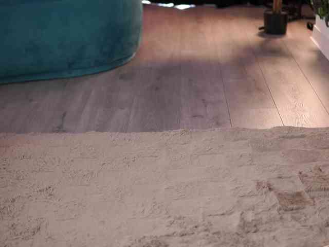 NadiaMarble webcam