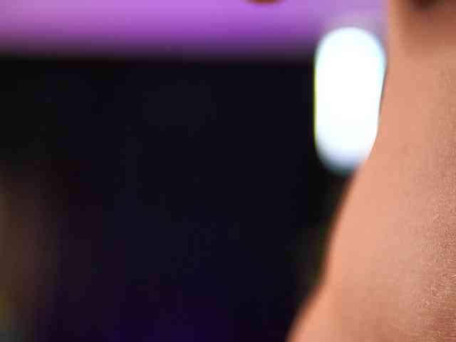 NadiaMarble webcam