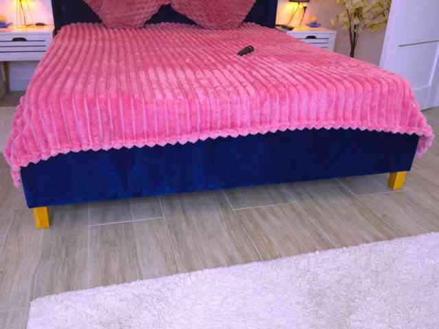 NadiaMarble's webcam live show