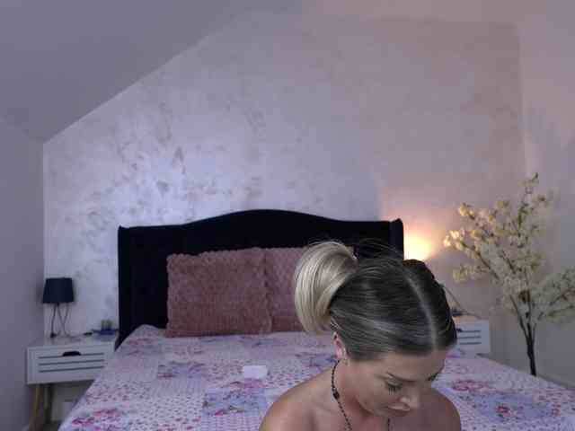 xxx cam chat NadiaMarble