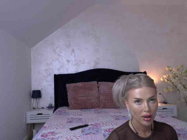 NadiaMarble