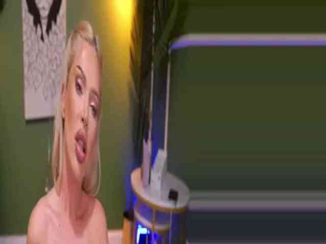 NadiaMarble webcam