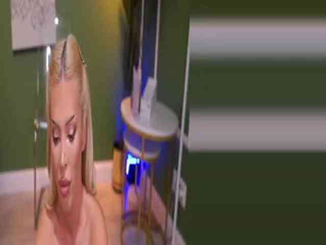 nadiamarble's live room