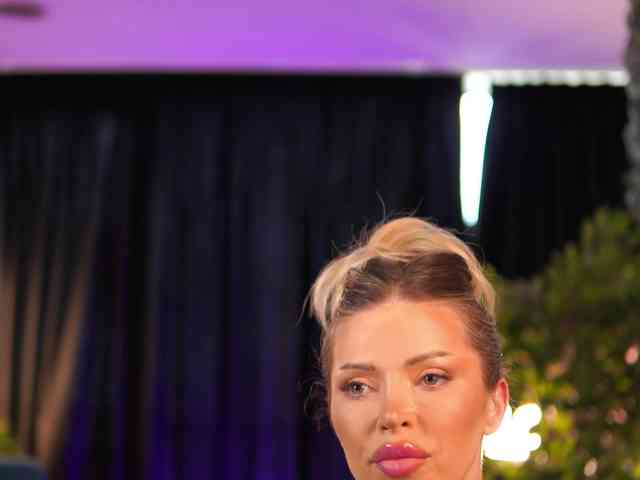 NadiaMarble
