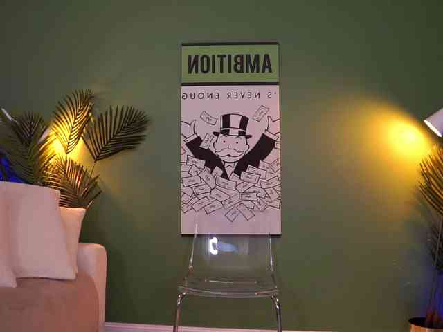 nadiamarble's live room