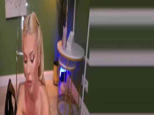 NadiaMarble webcam