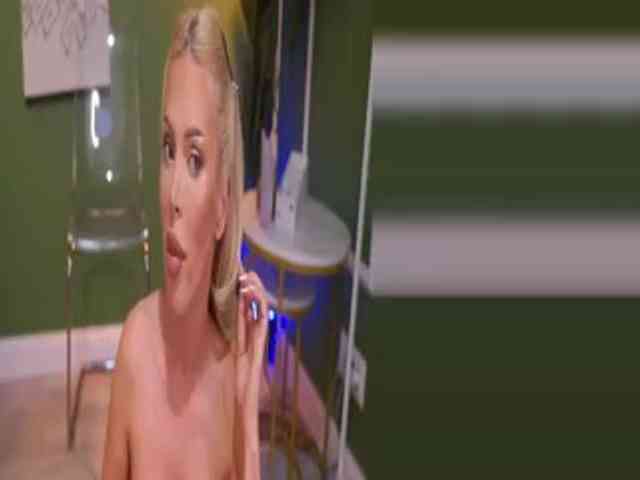 NadiaMarble webcam