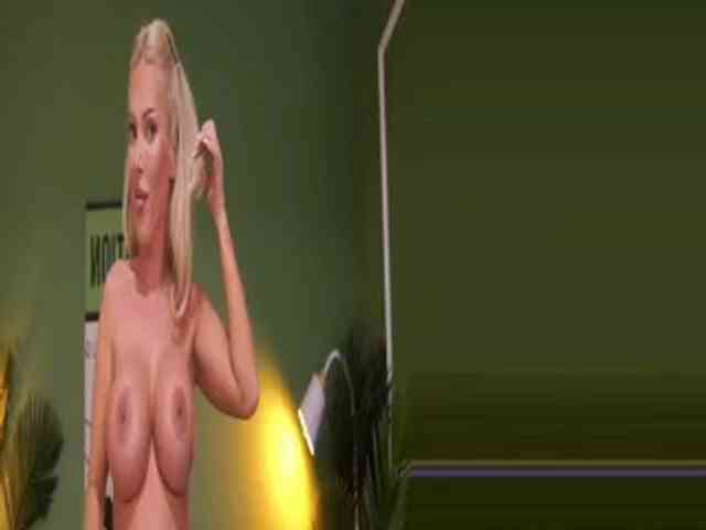 NadiaMarble webcam