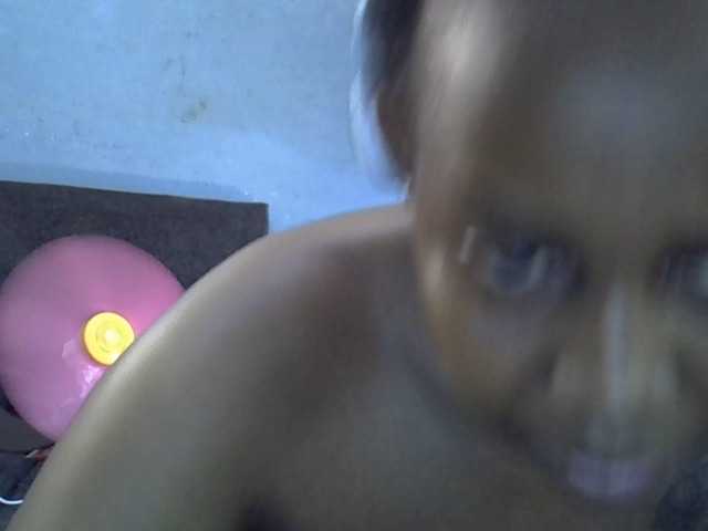 Bianca001 webcam