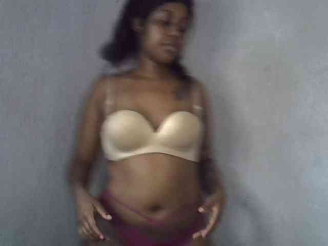 Bianca001 webcam