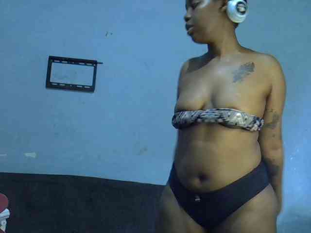 Bianca001 webcam