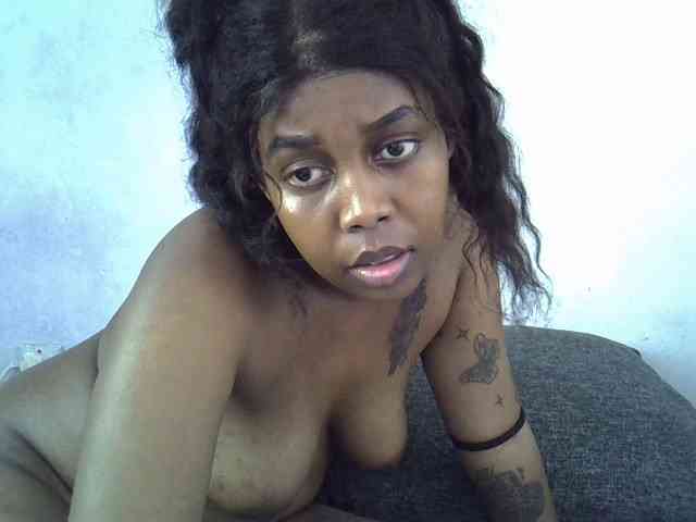 Bianca001 webcam