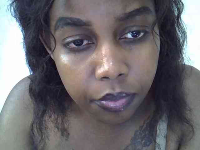 Bianca001 webcam