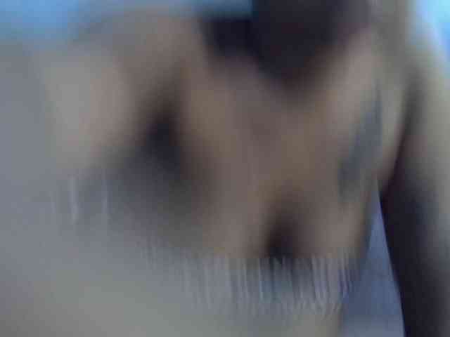 Bianca001 webcam