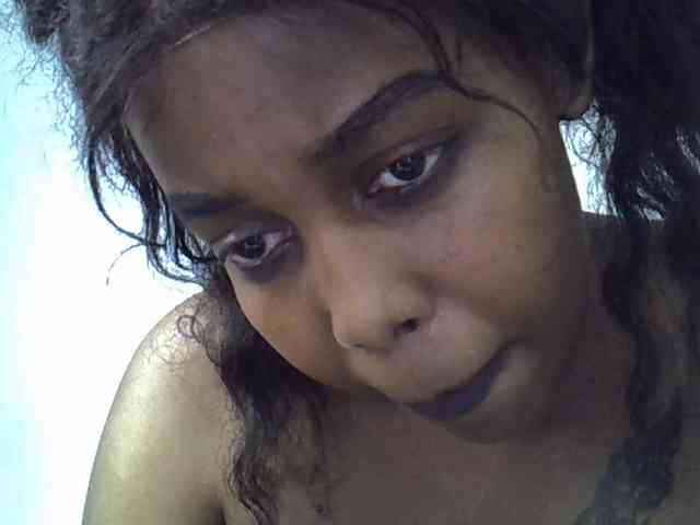 Bianca001 webcam