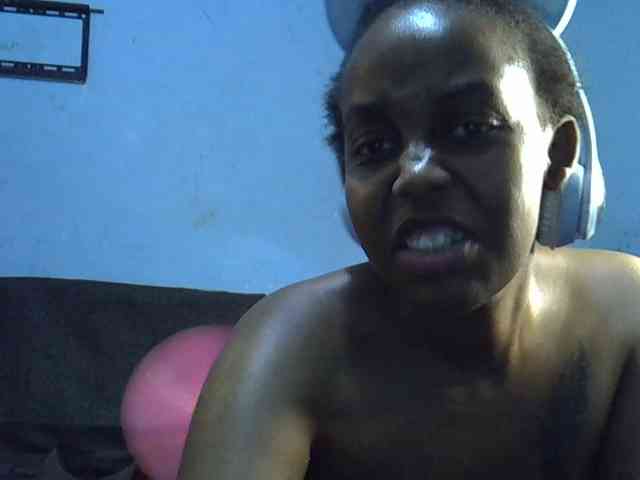 Bianca001 webcam