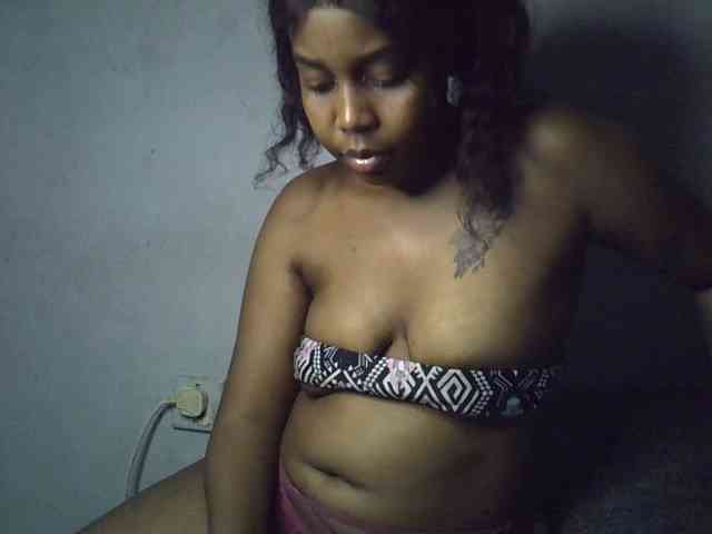 Bianca001 webcam
