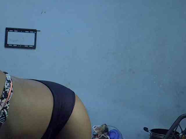 Bianca001 webcam