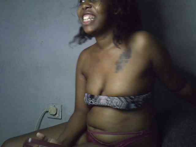 Bianca001 webcam