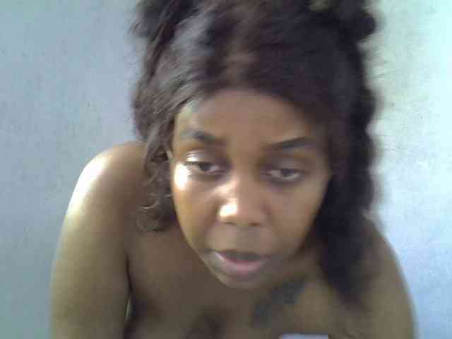 Bianca001 webcam