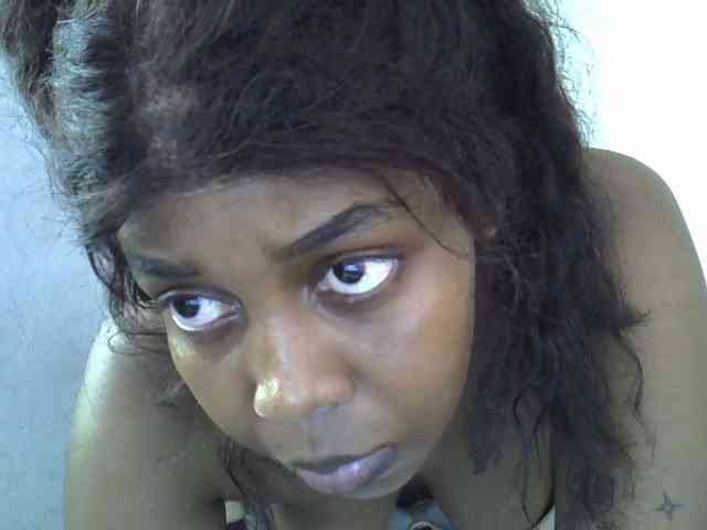 Bianca001 webcam