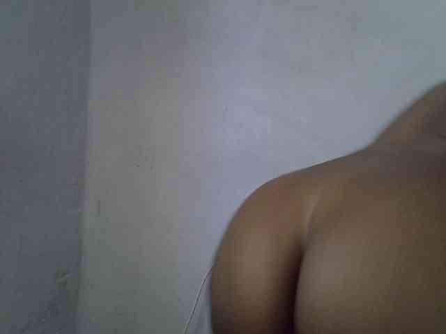 Bianca001 webcam