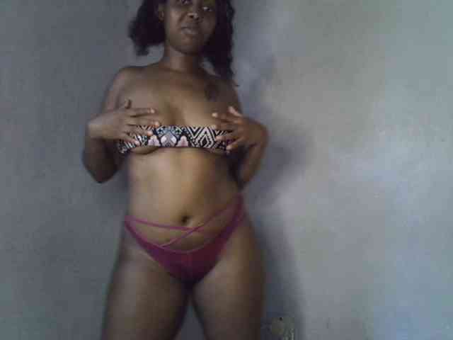 Bianca001 webcam