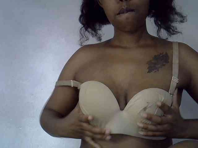 Bianca001 webcam