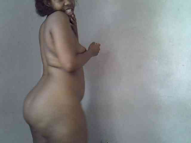 Bianca001 webcam