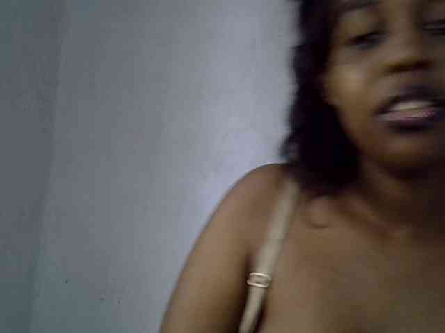 Bianca001 webcam
