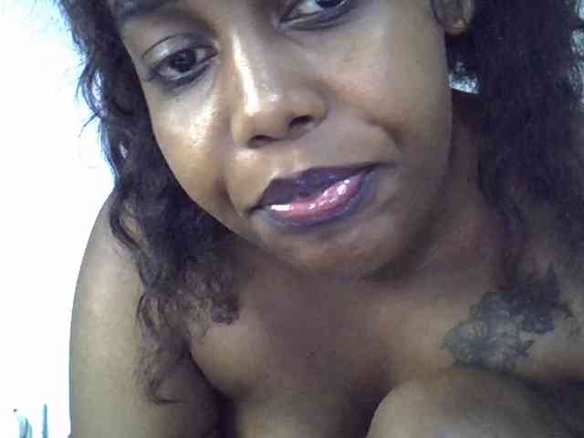 Bianca001 webcam