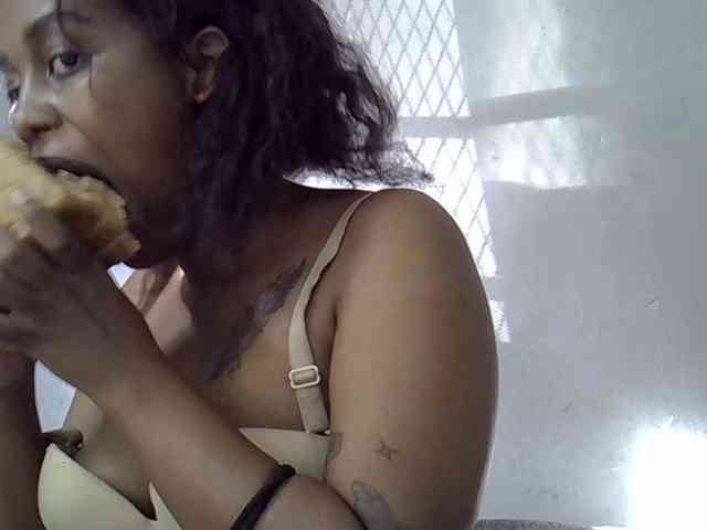 Bianca001 webcam