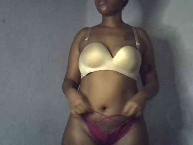 Bianca001 webcam