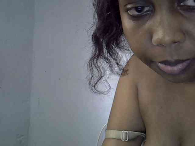 Bianca001 webcam