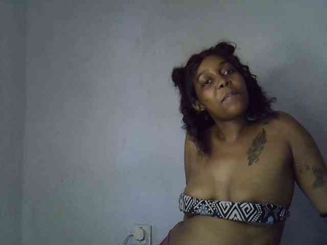 Bianca001 webcam