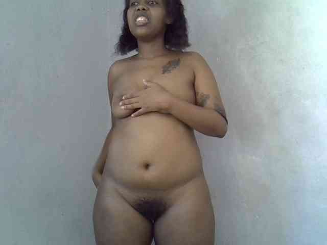 Bianca001 webcam