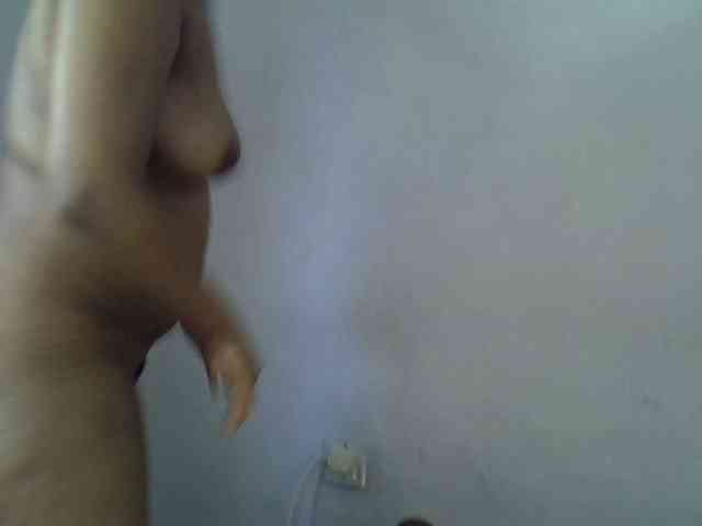 Bianca001 webcam