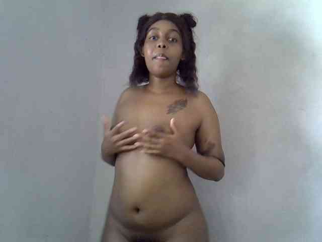 Bianca001 webcam