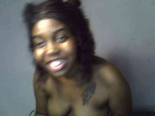 Bianca001 webcam