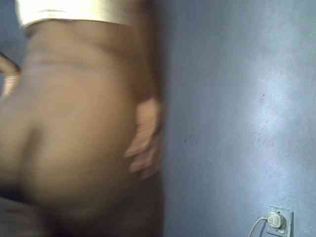 Bianca001 webcam
