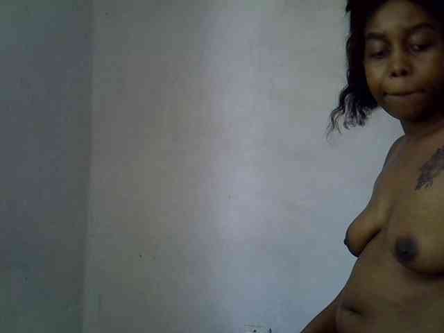 Bianca001 webcam