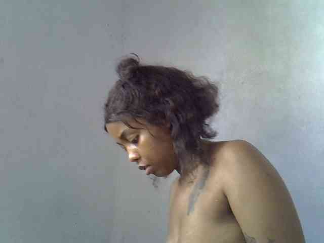 Bianca001 webcam